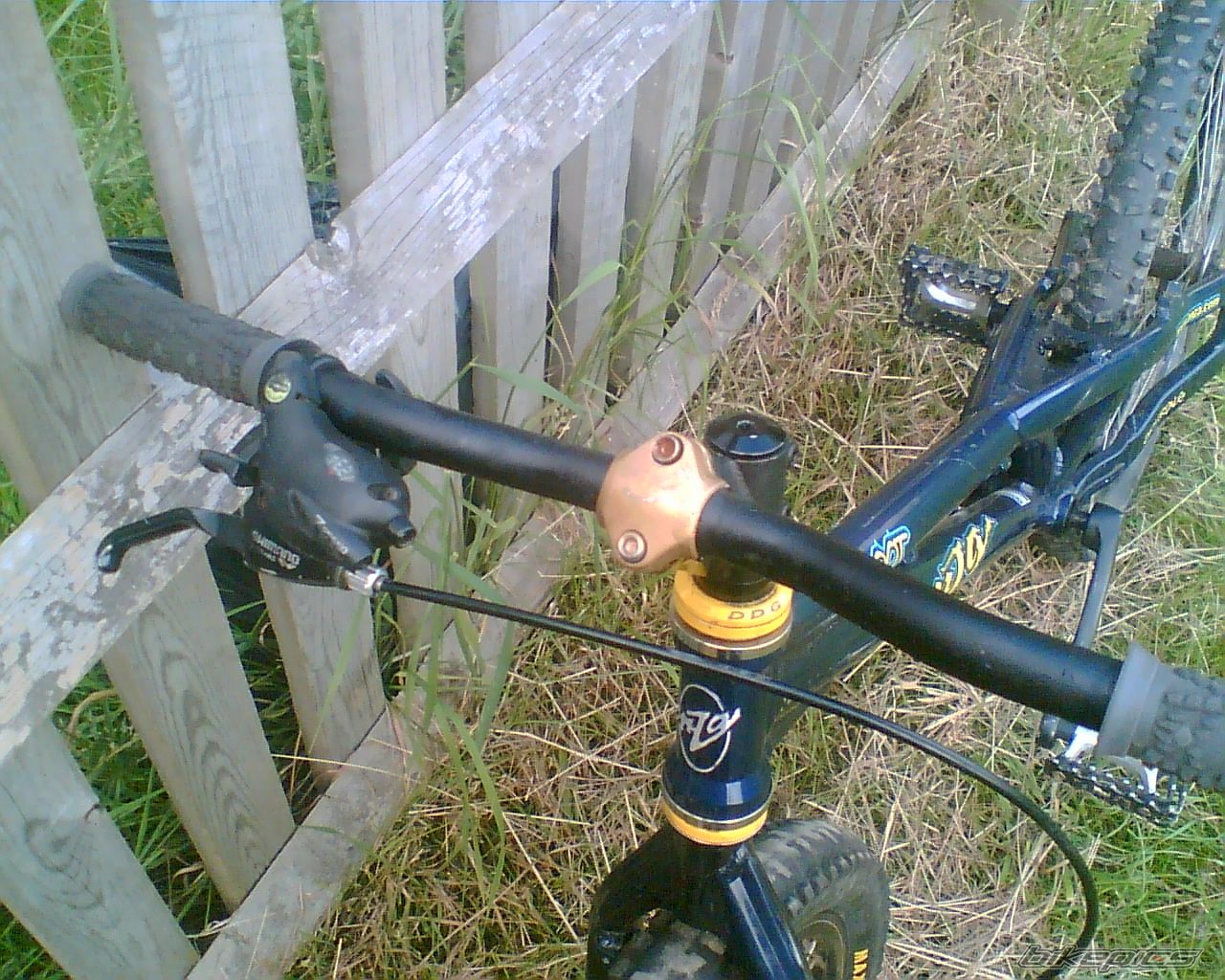 Bike Photo 1319613