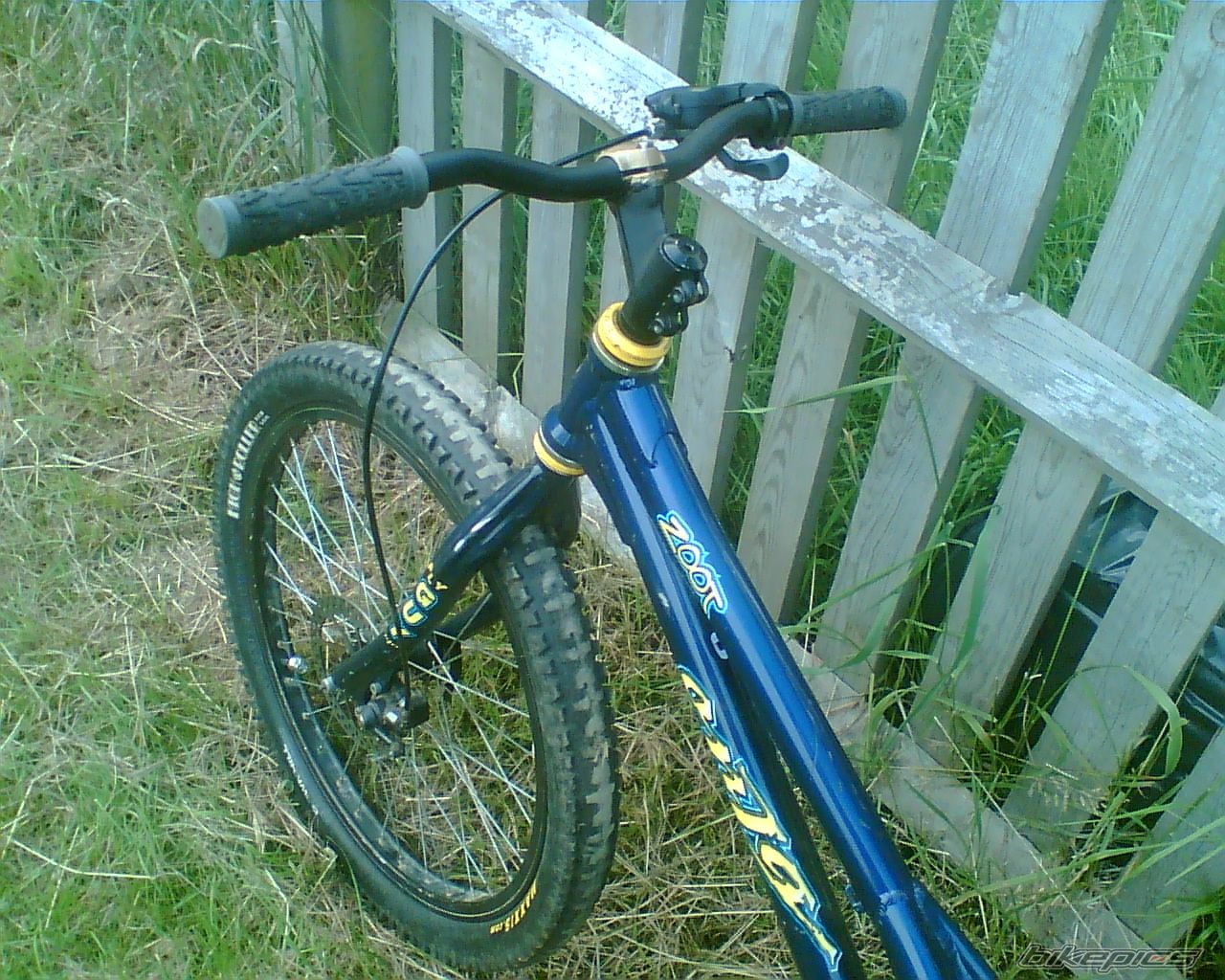 Bike Photo 1319614