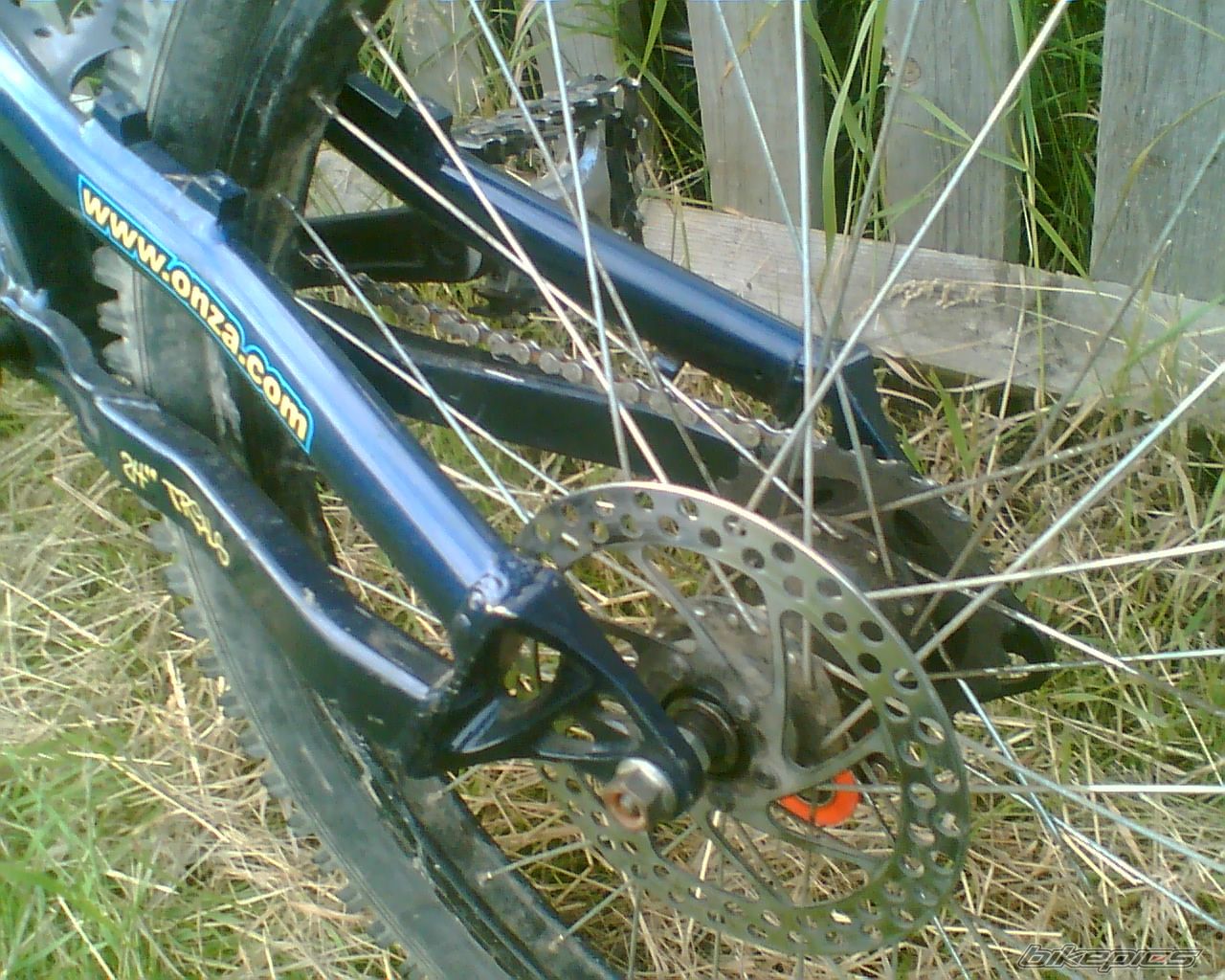Bike Photo 1319616