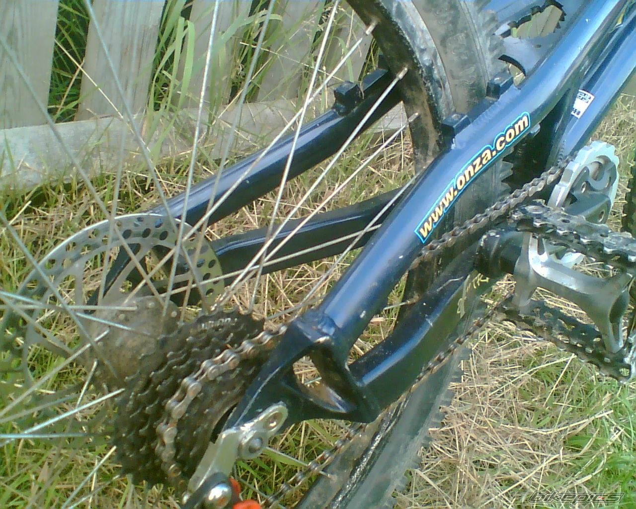 Bike Photo 1319618