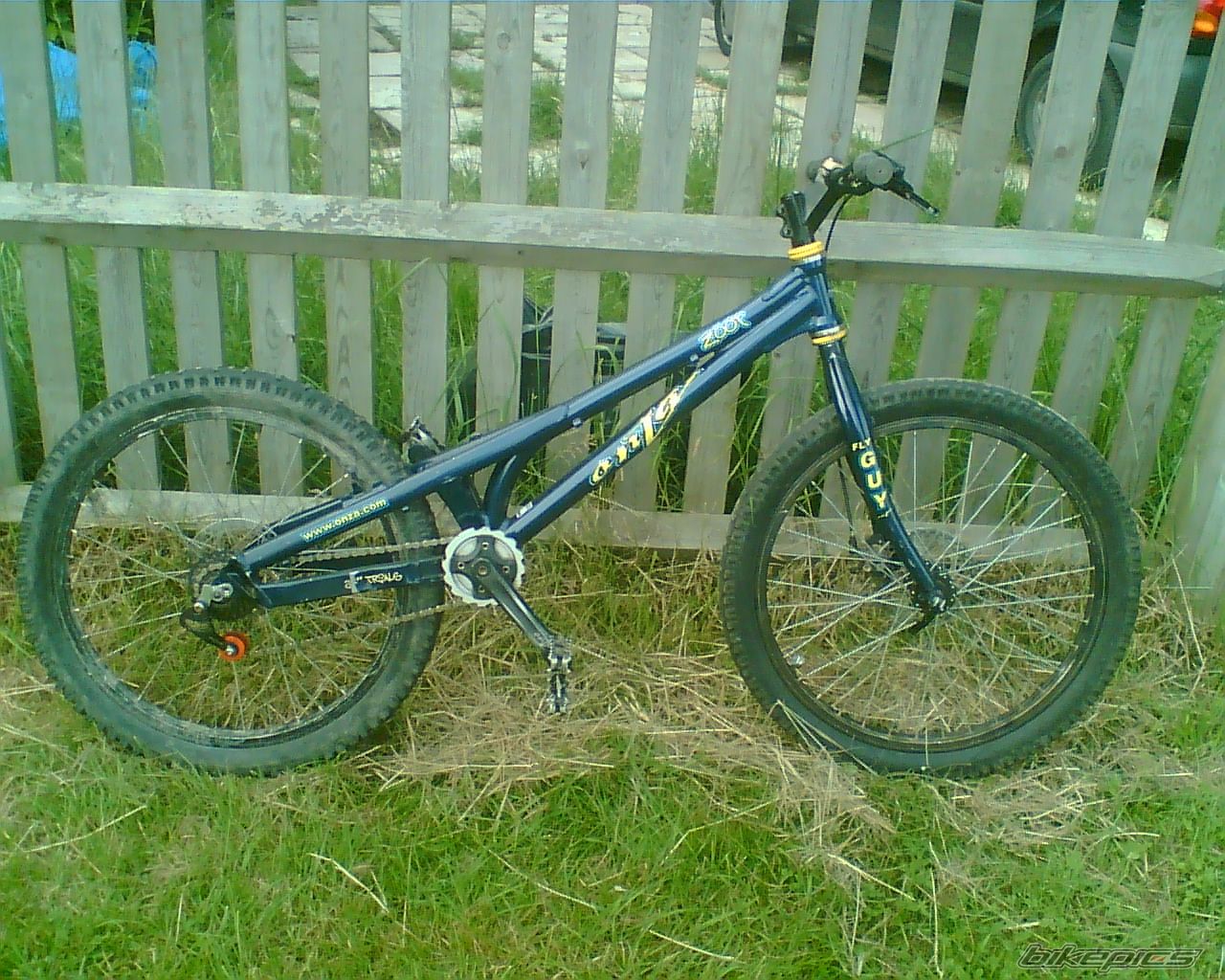 Bike Photo 1319621