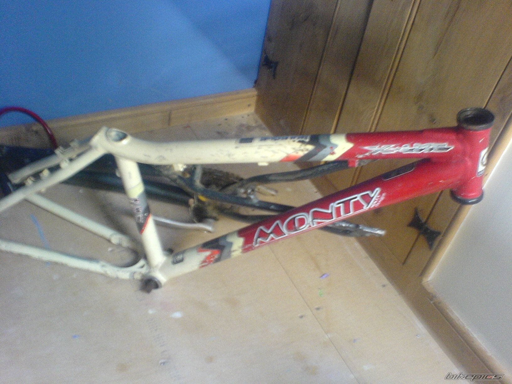 Bike Photo 1319622