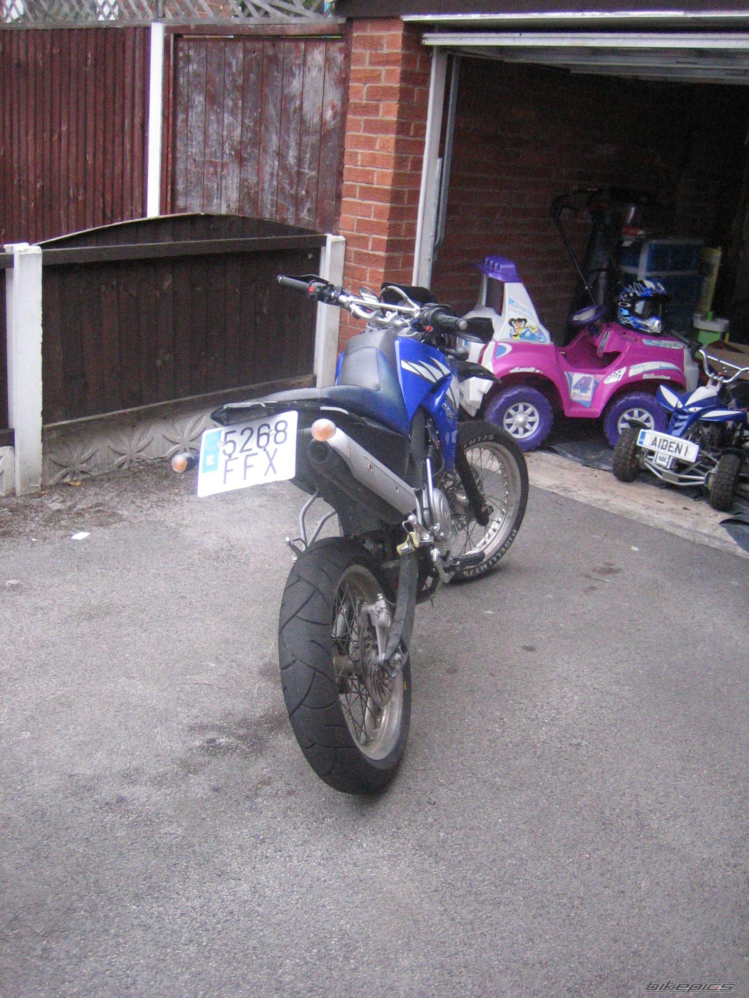 Bike Photo 1319636