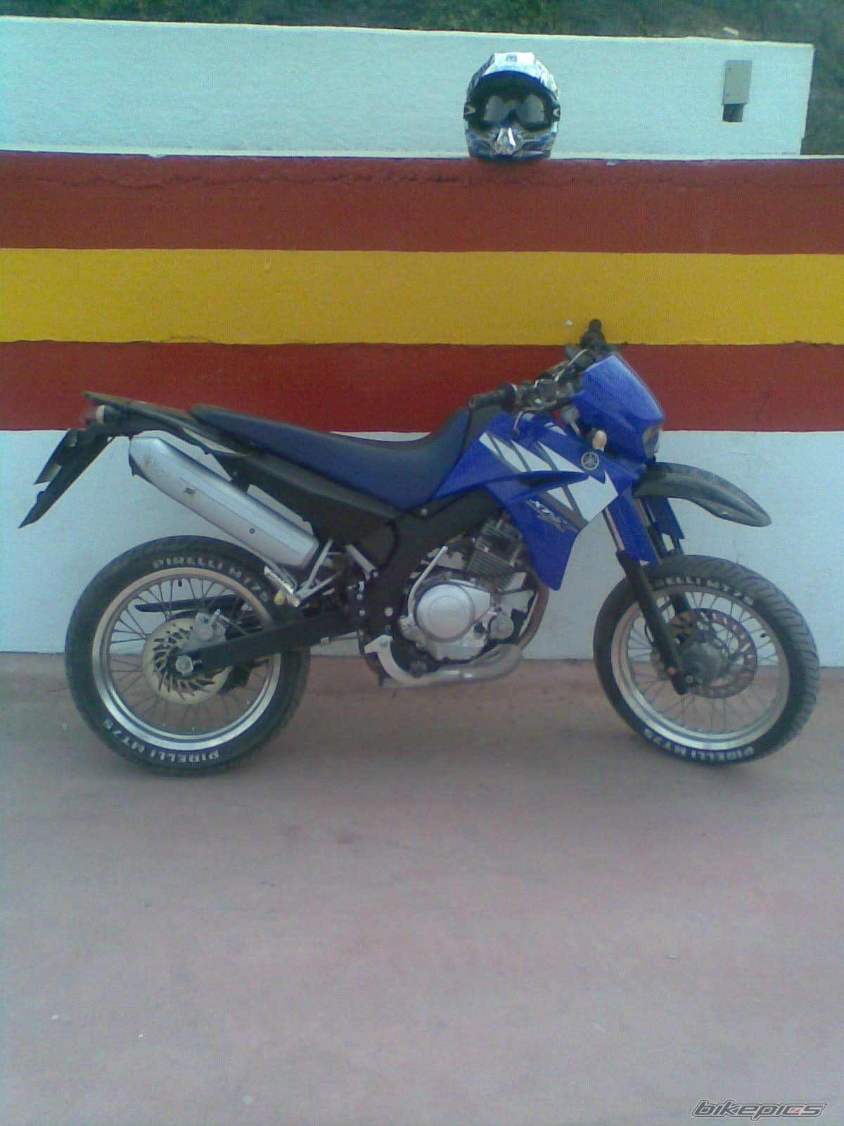 Bike Photo 1319642