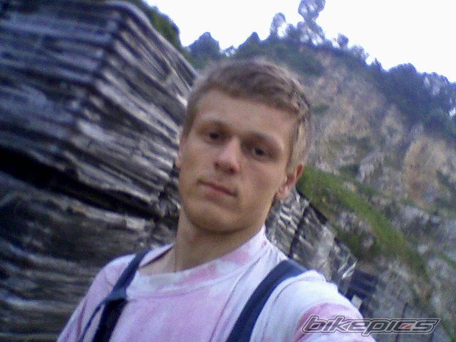 Photo 1319645