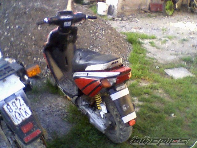 Photo 1319647