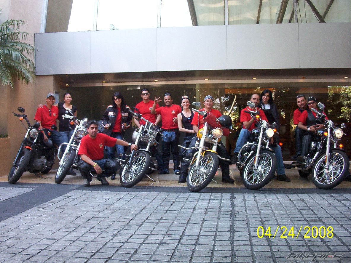 Bike Photo 1319649