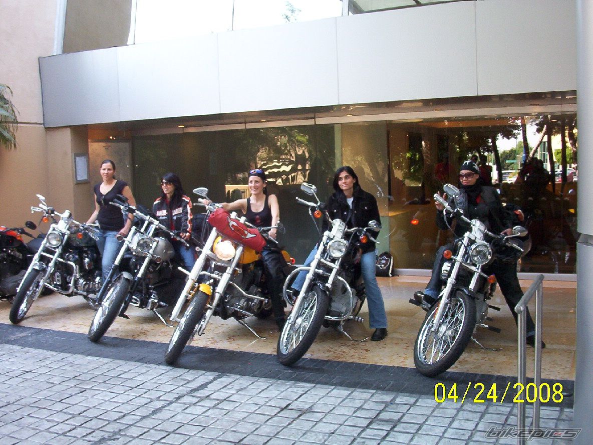 Bike Photo 1319650