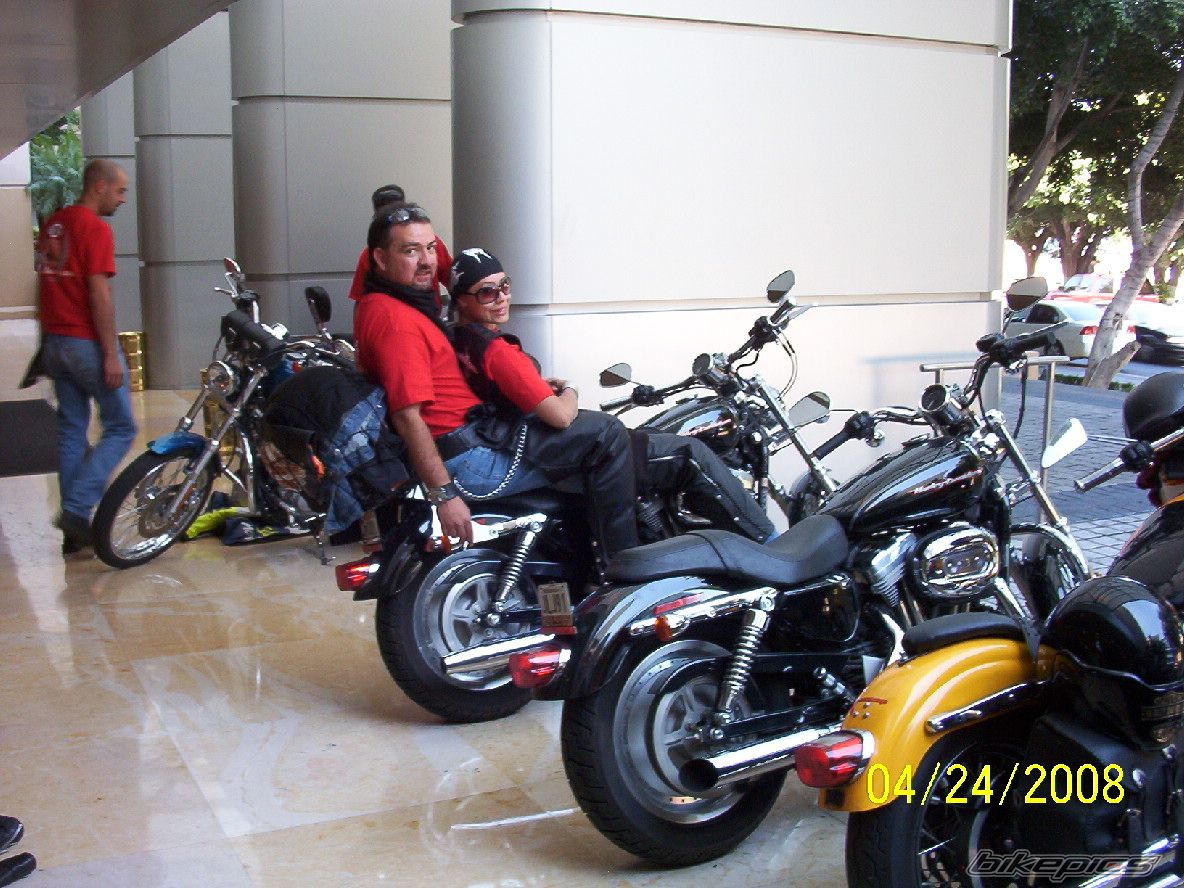 Bike Photo 1319651