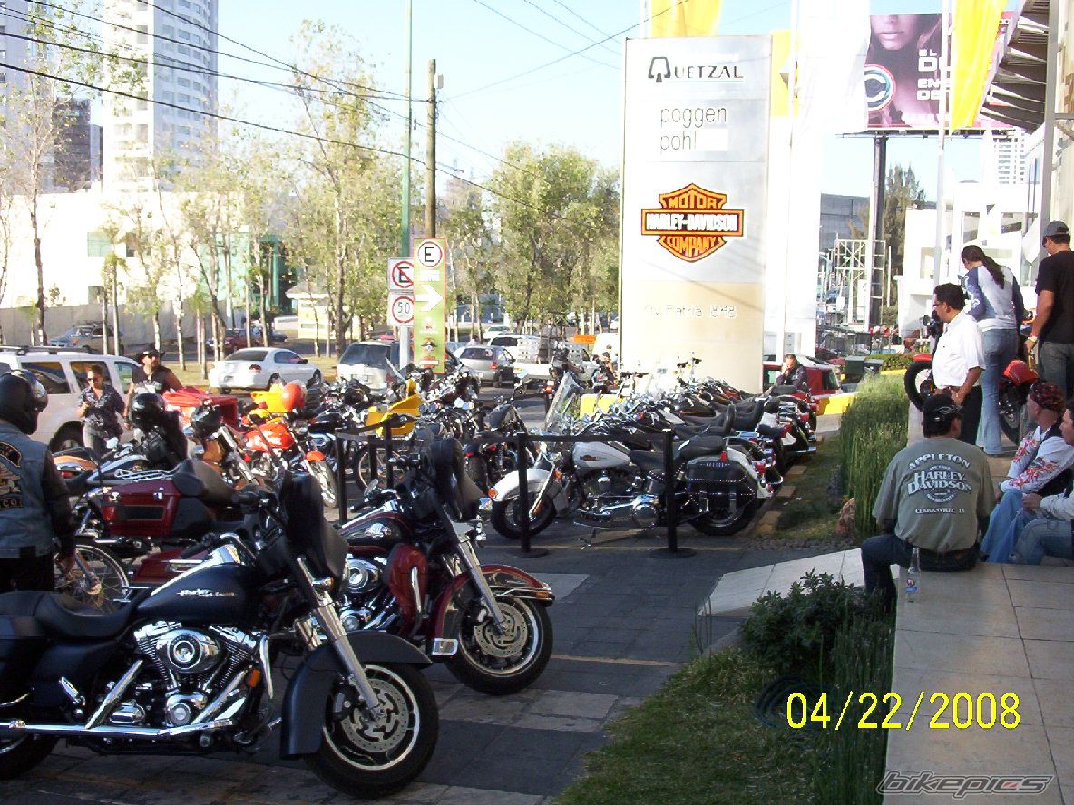 Bike Photo 1319652
