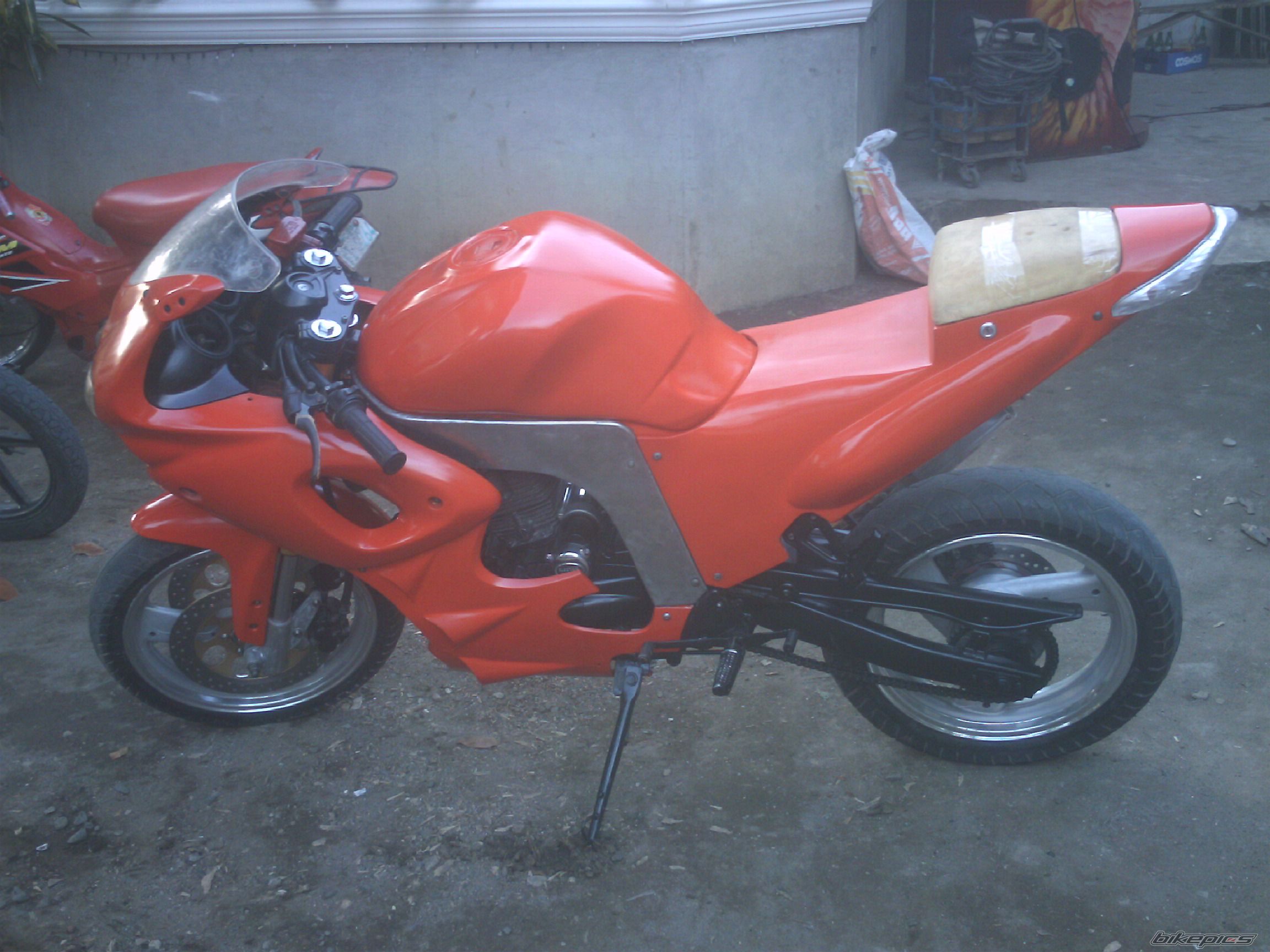 Photo 1319662