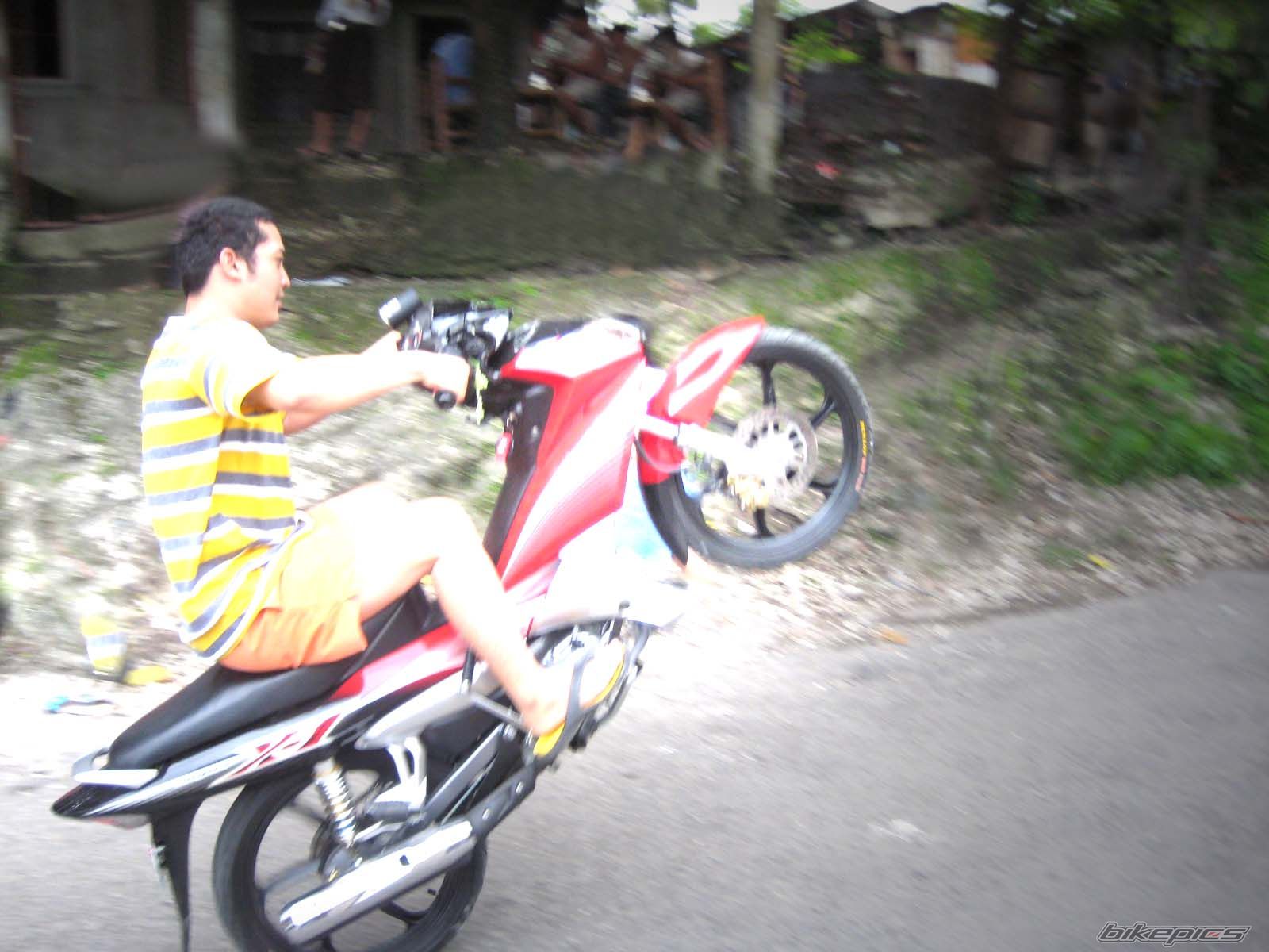 Bike Photo 1319664