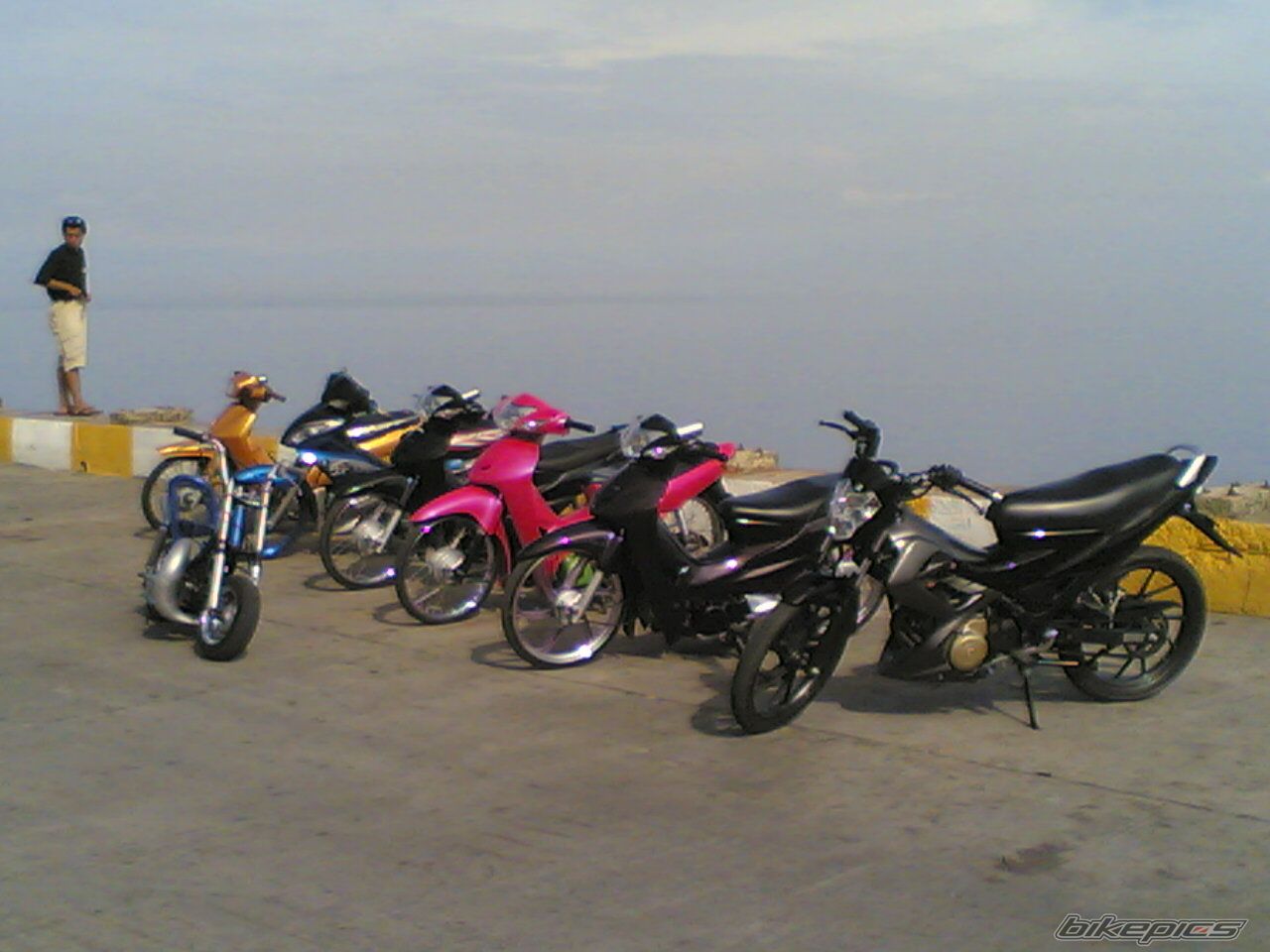 Bike Photo 1319666