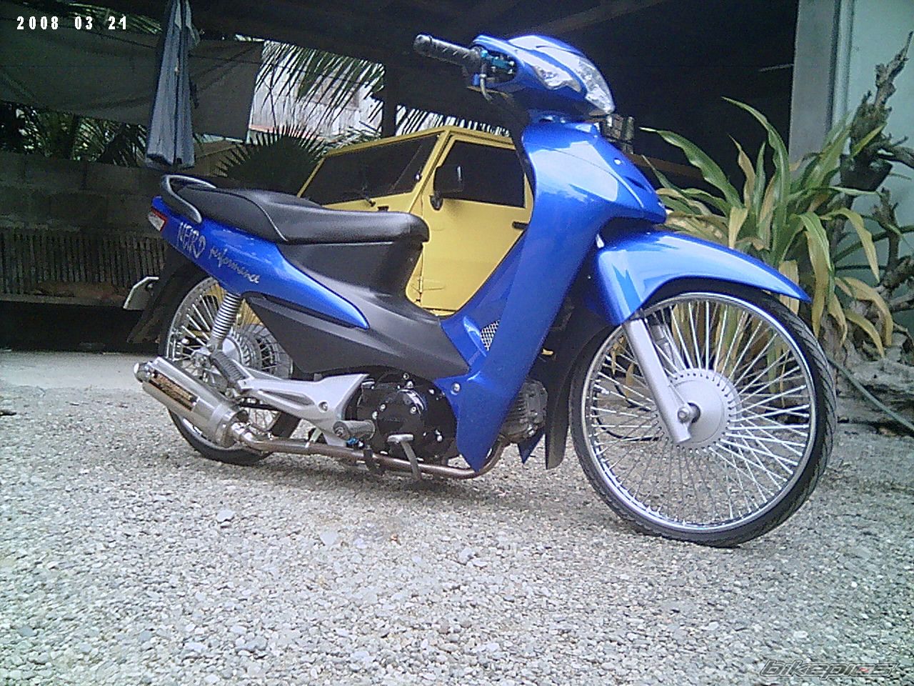 Bike Photo 1319668