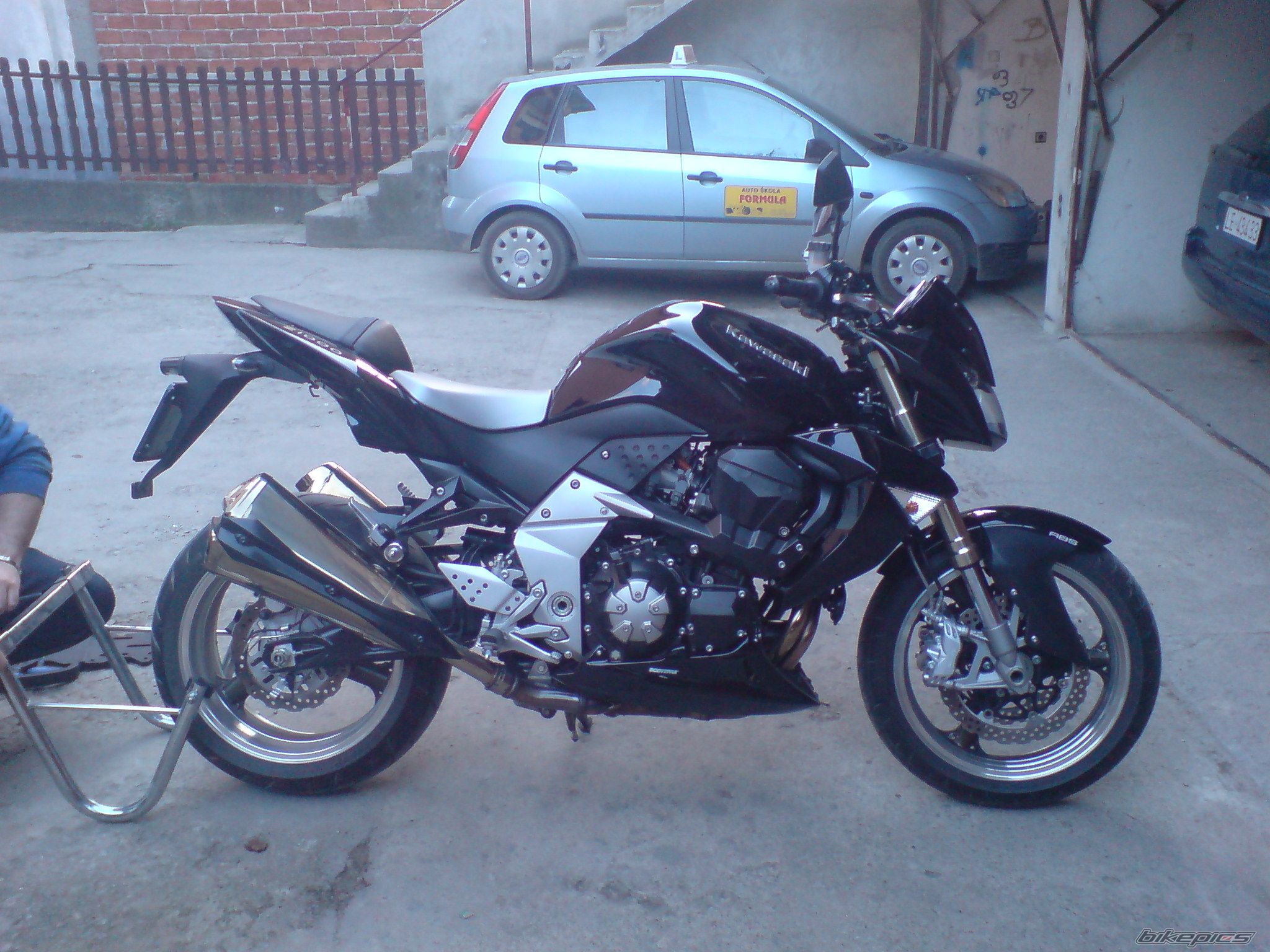 Bike Photo 1319669