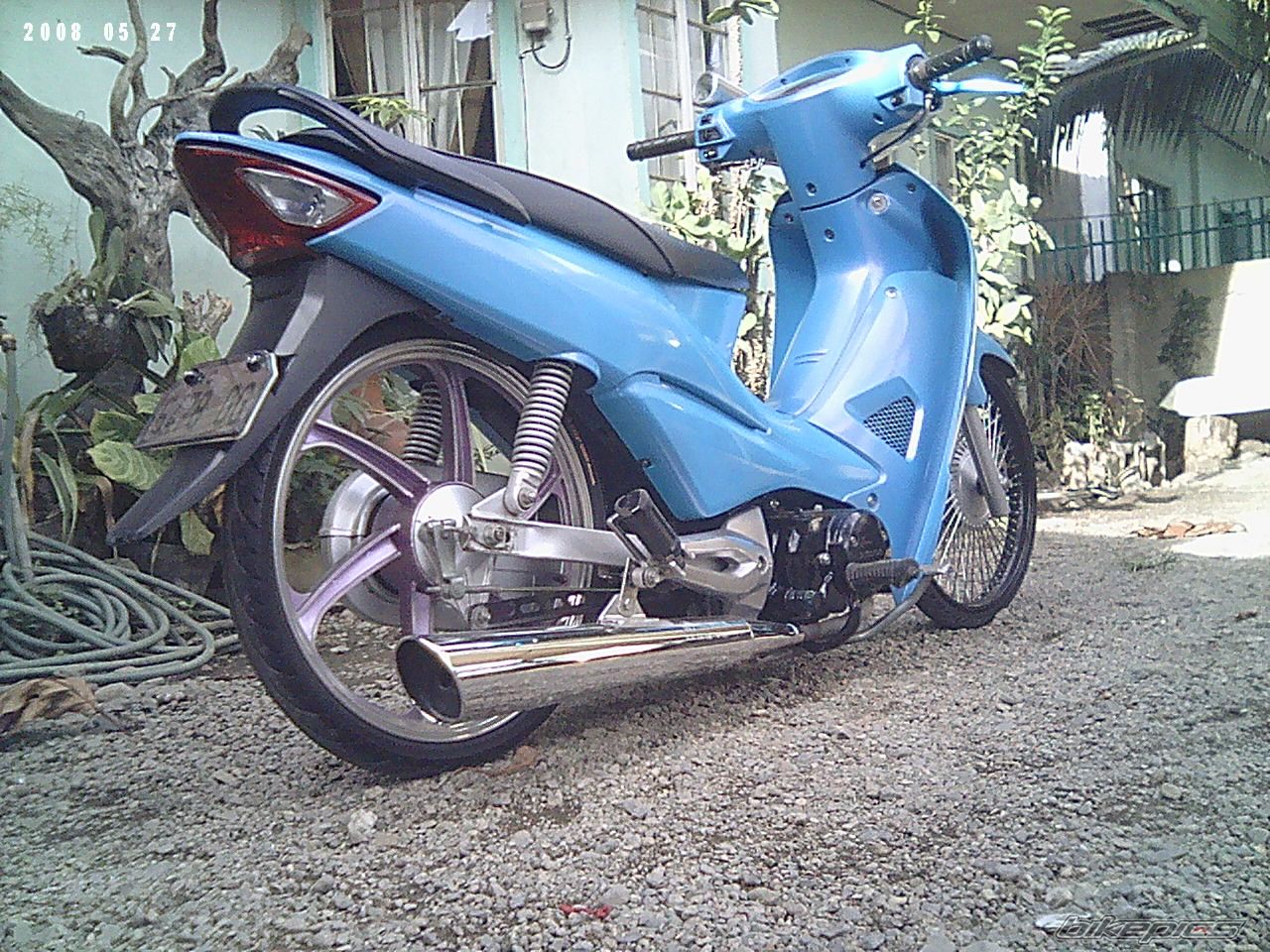 Bike Photo 1319671