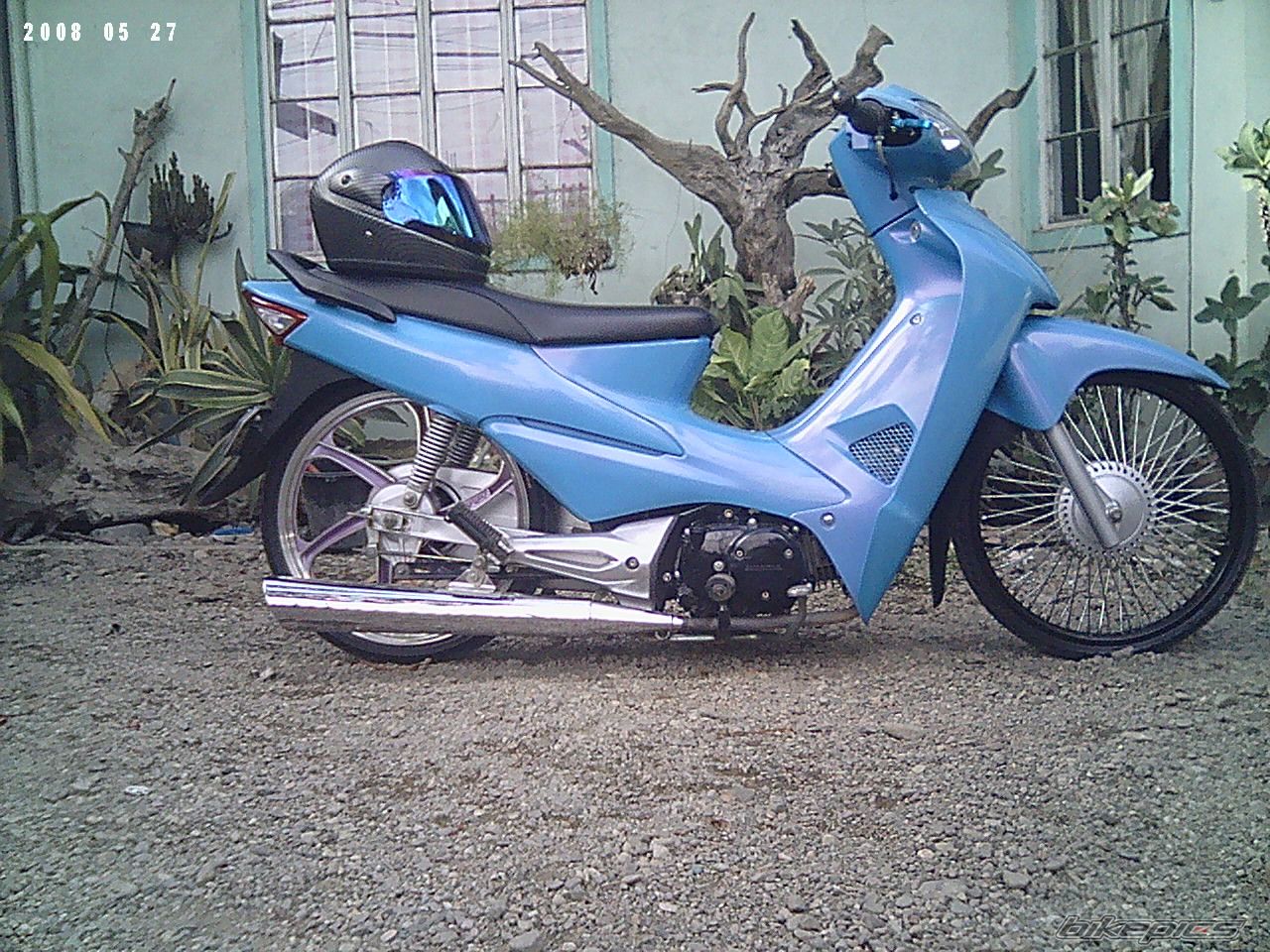 Bike Photo 1319673