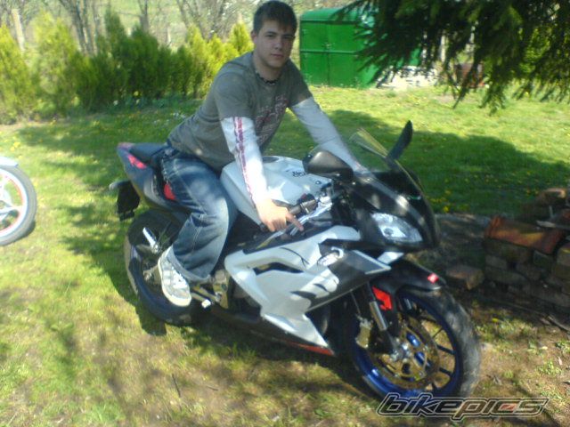 Bike Photo 1319676