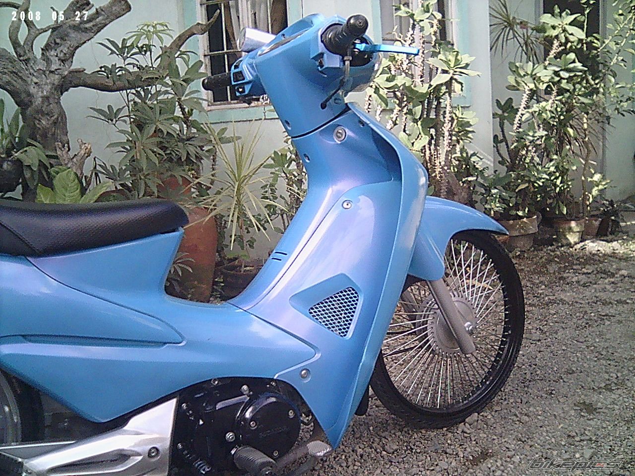 Bike Photo 1319677