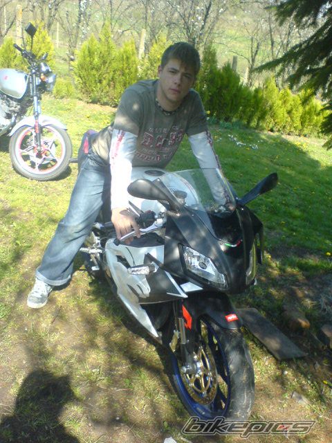 Bike Photo 1319678