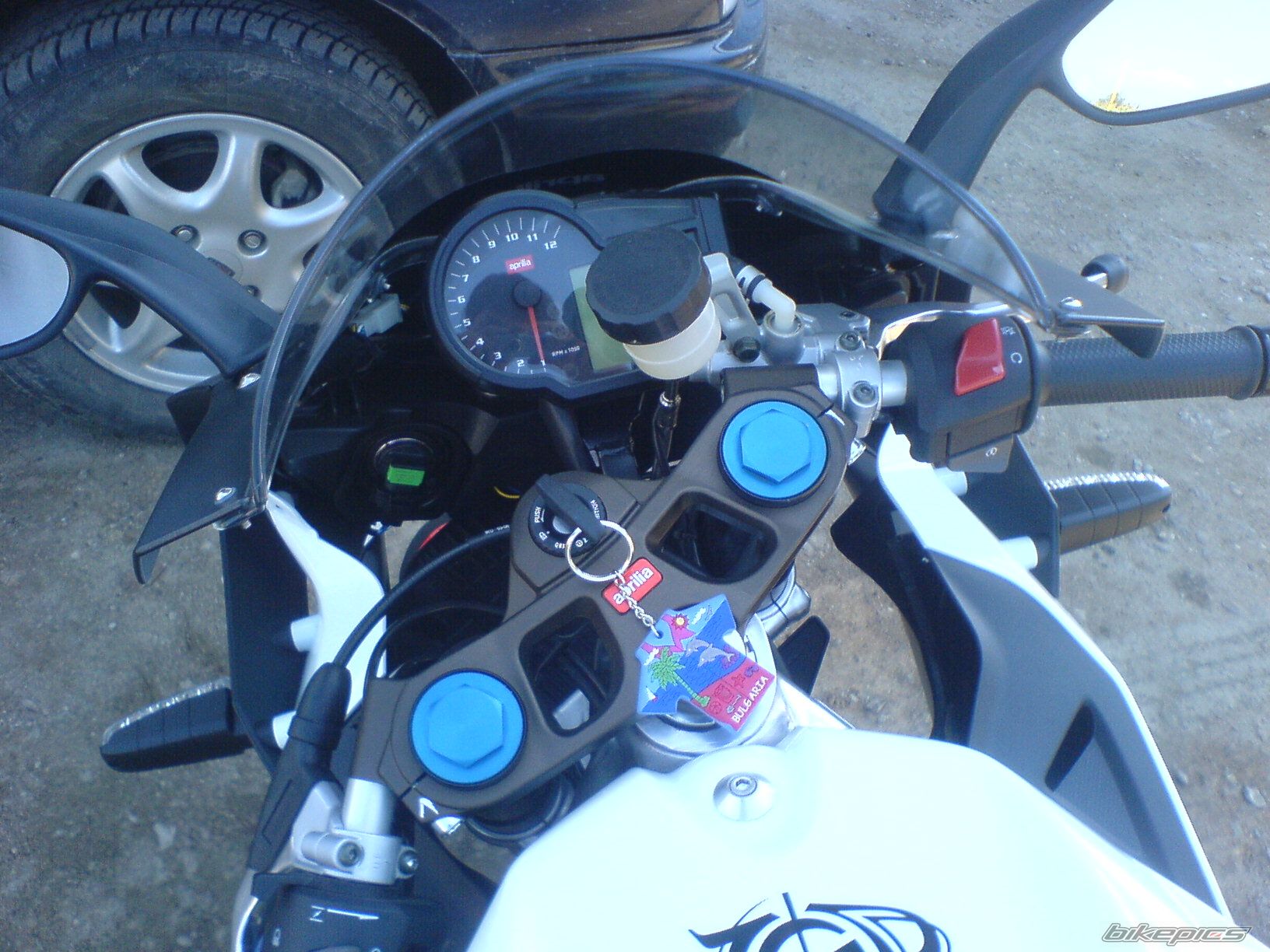 Bike Photo 1319687