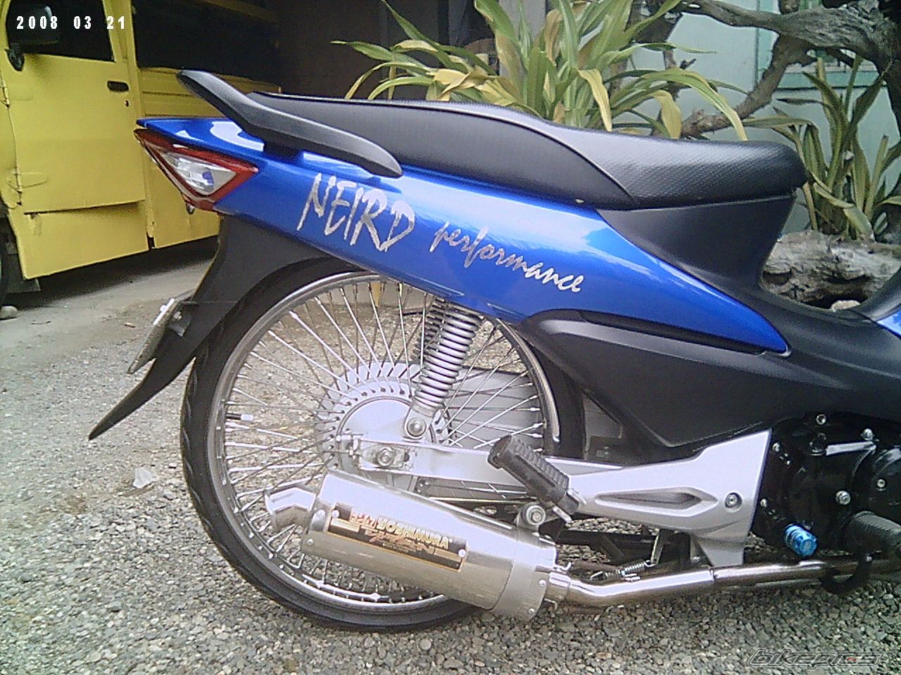 Bike Photo 1319688
