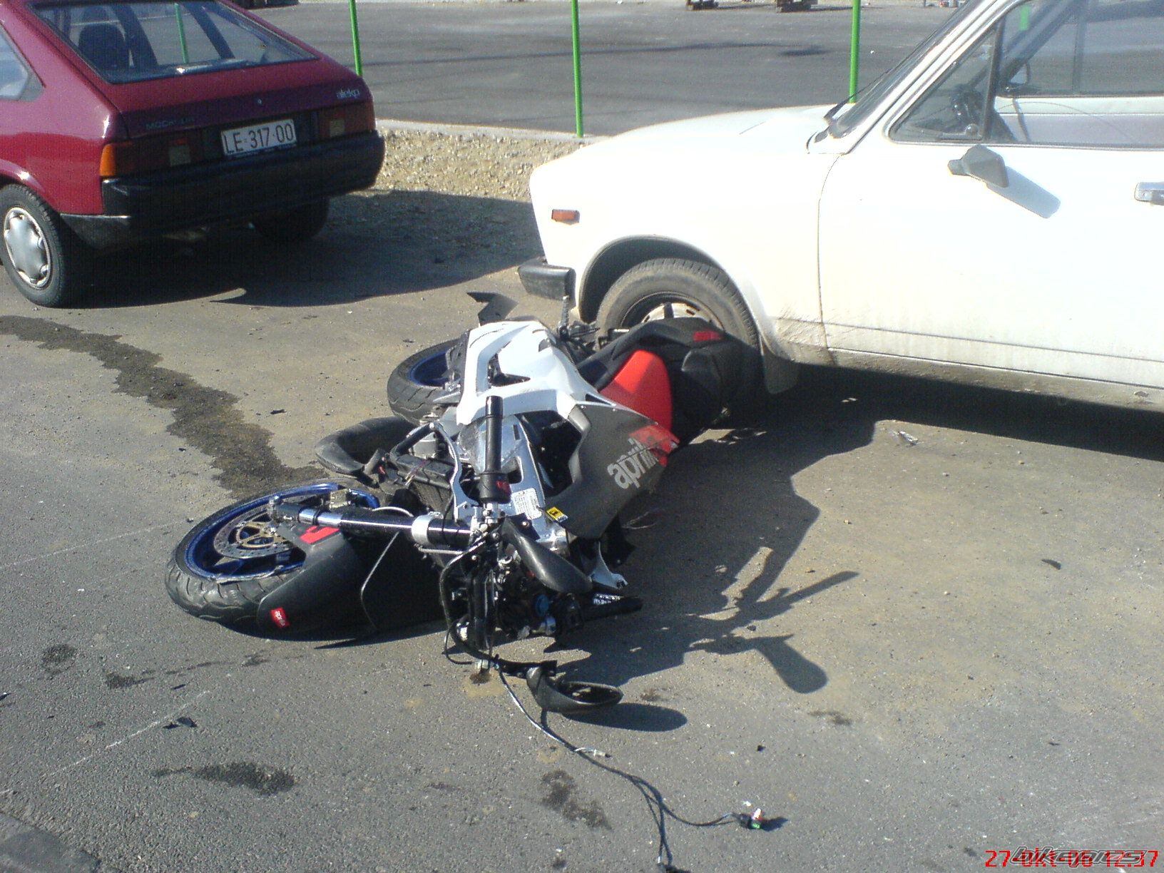 Bike Photo 1319689