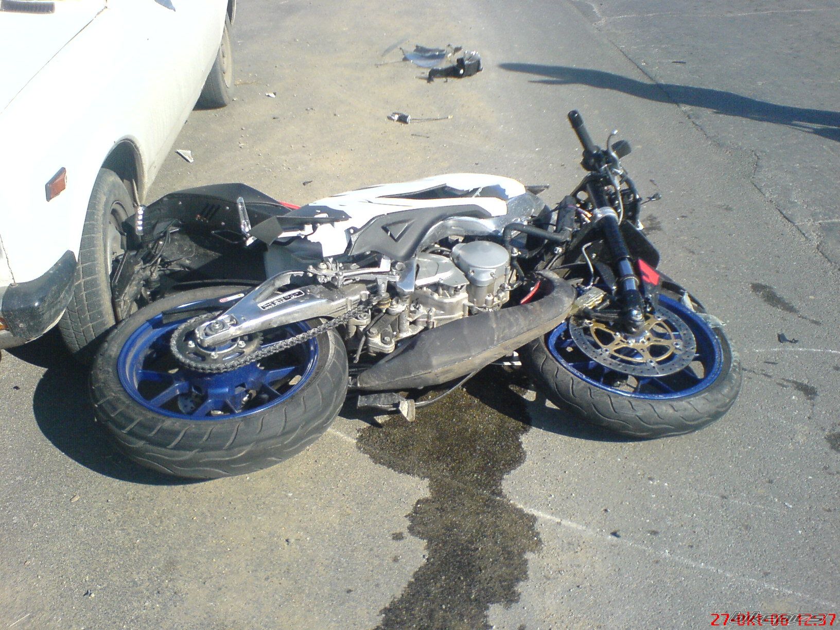 Bike Photo 1319690