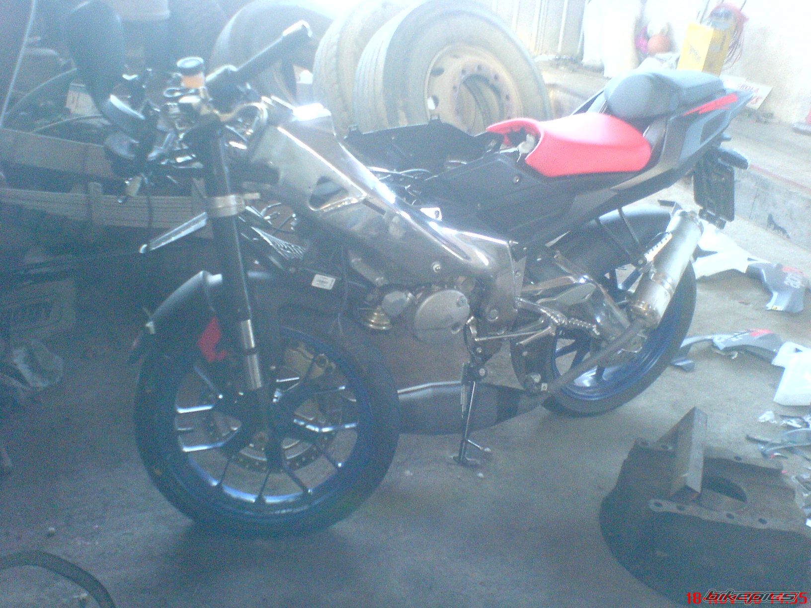 Bike Photo 1319692
