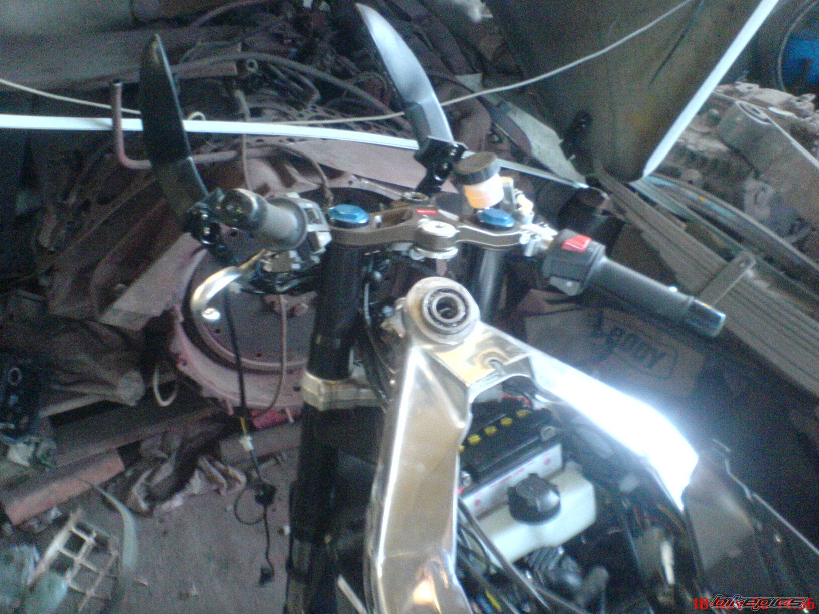 Bike Photo 1319694