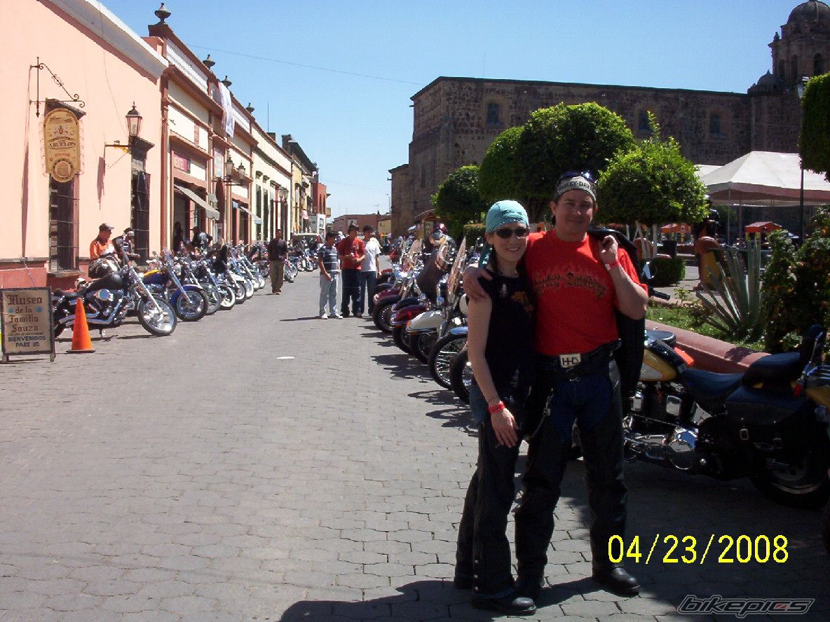 Bike Photo 1319695