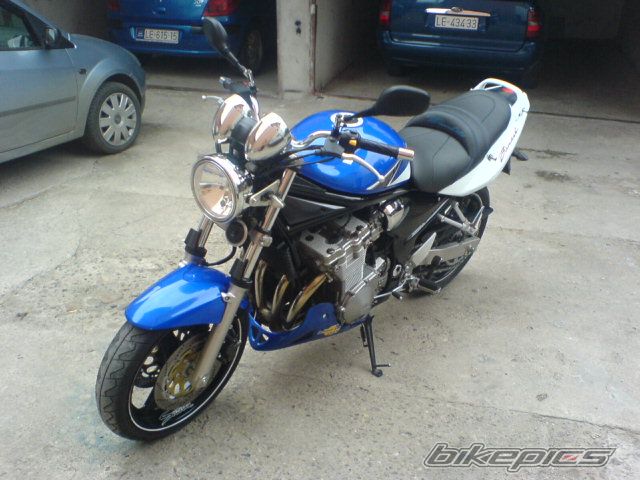 Bike Photo 1319697