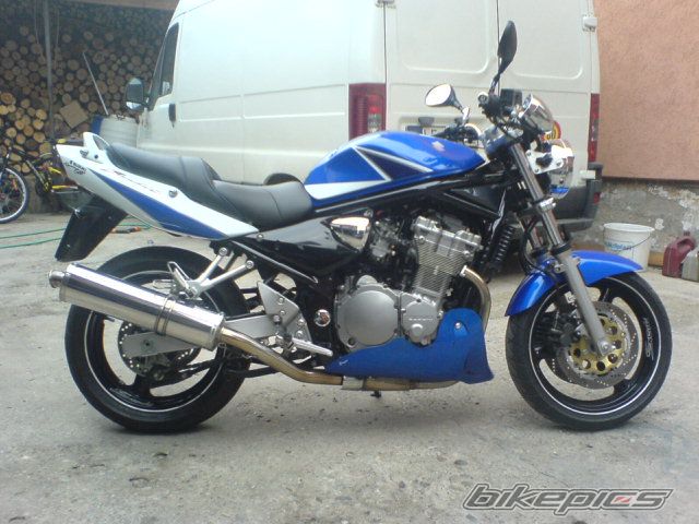 Bike Photo 1319698