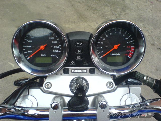 Bike Photo 1319699