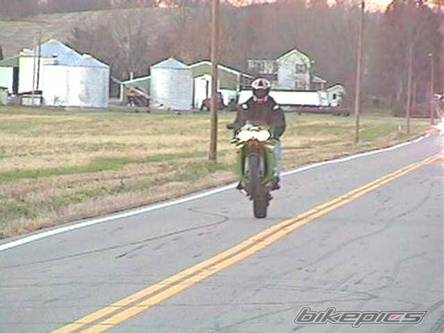 Photo 13197