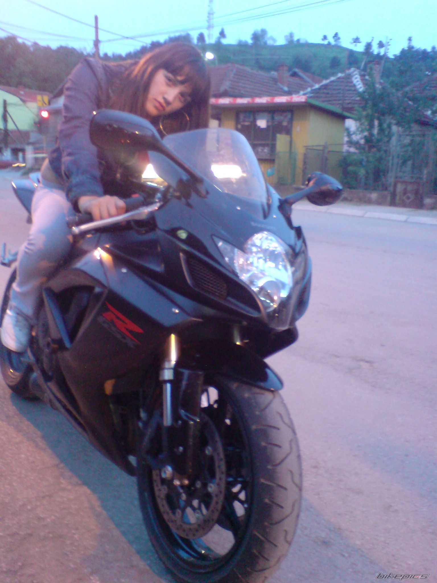Bike Photo 1319701