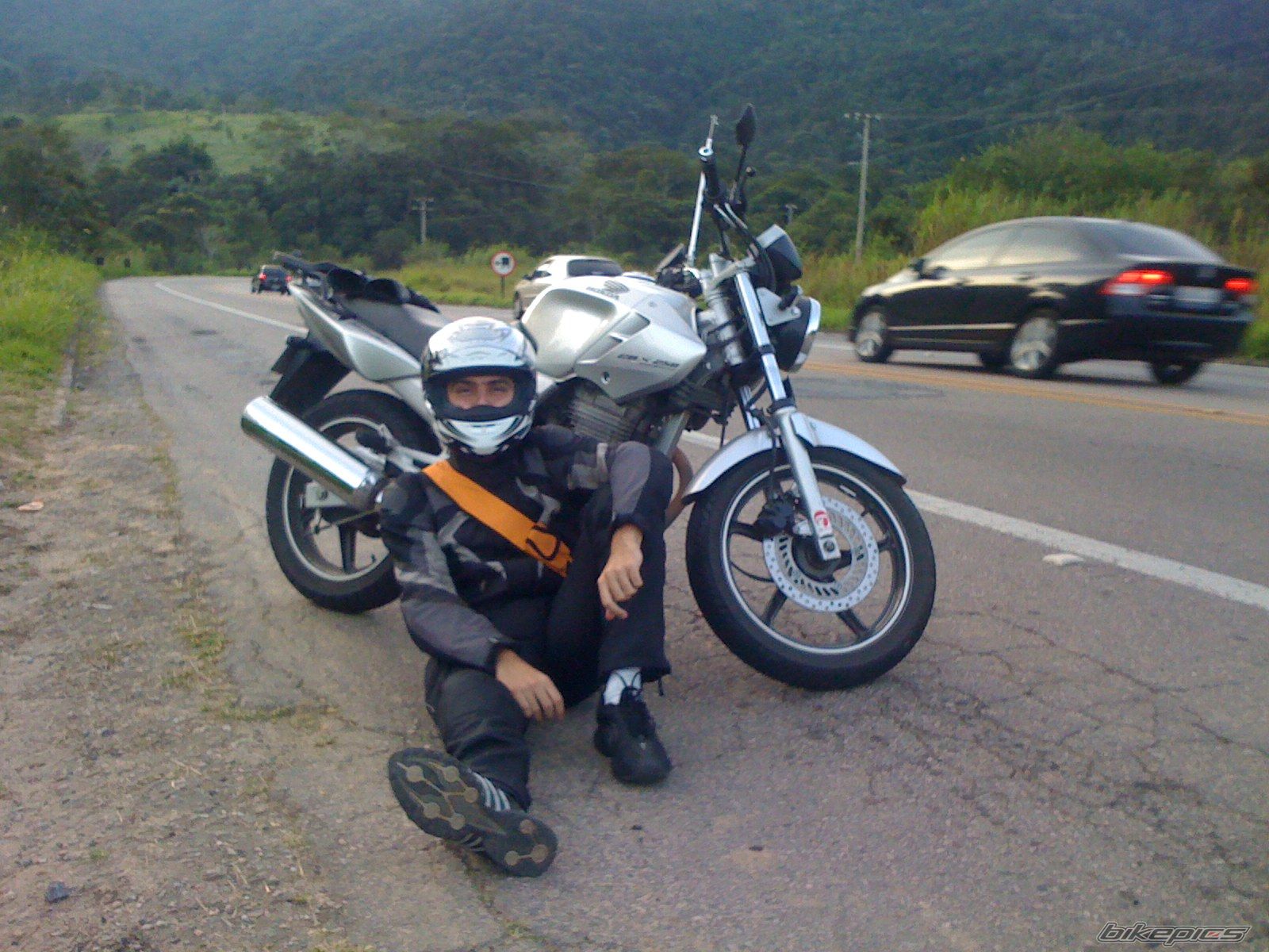 Bike Photo 1319702
