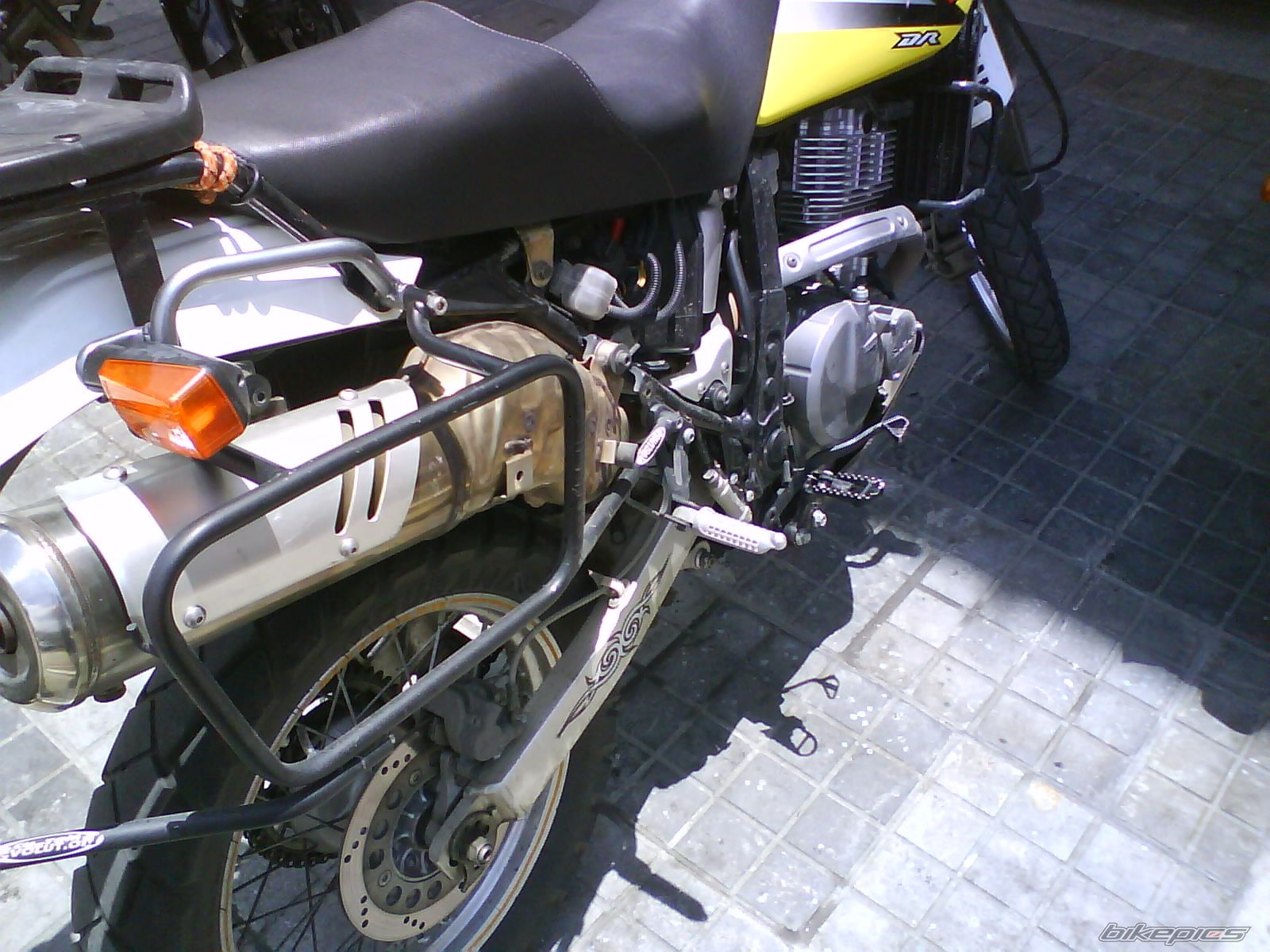 Bike Photo 1319705