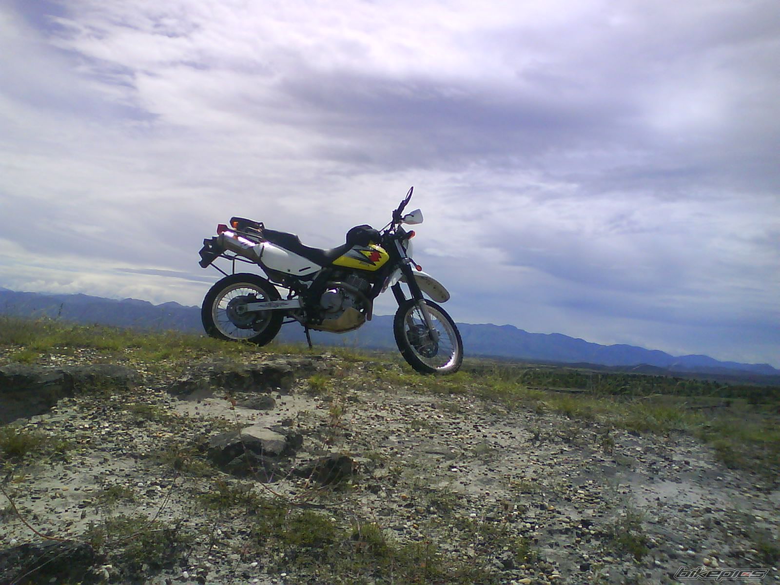 Bike Photo 1319706
