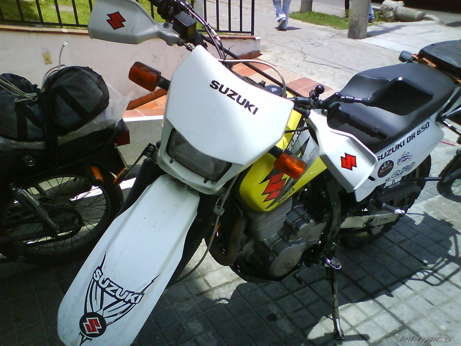 Bike Photo 1319711