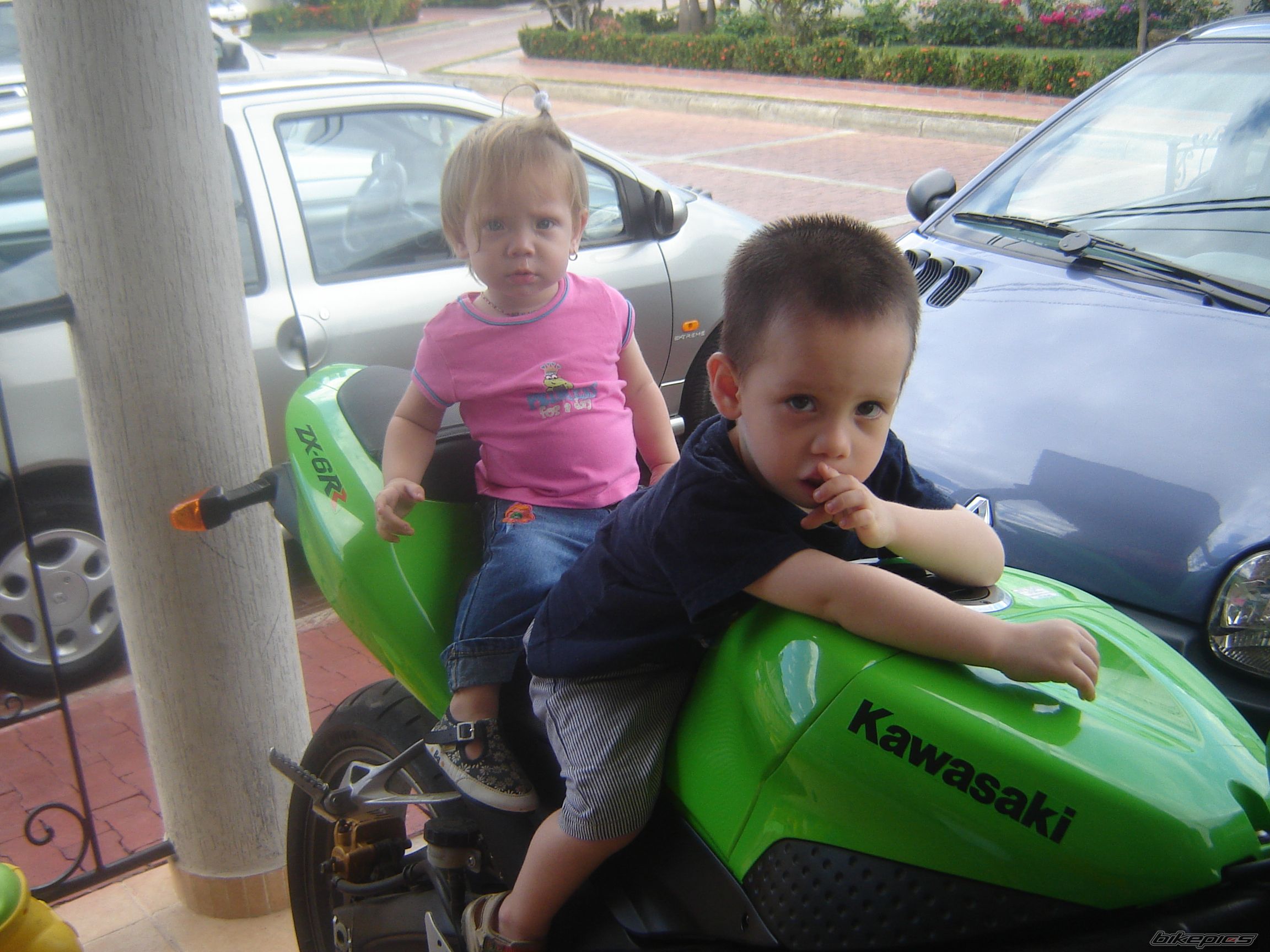 Bike Photo 1319715