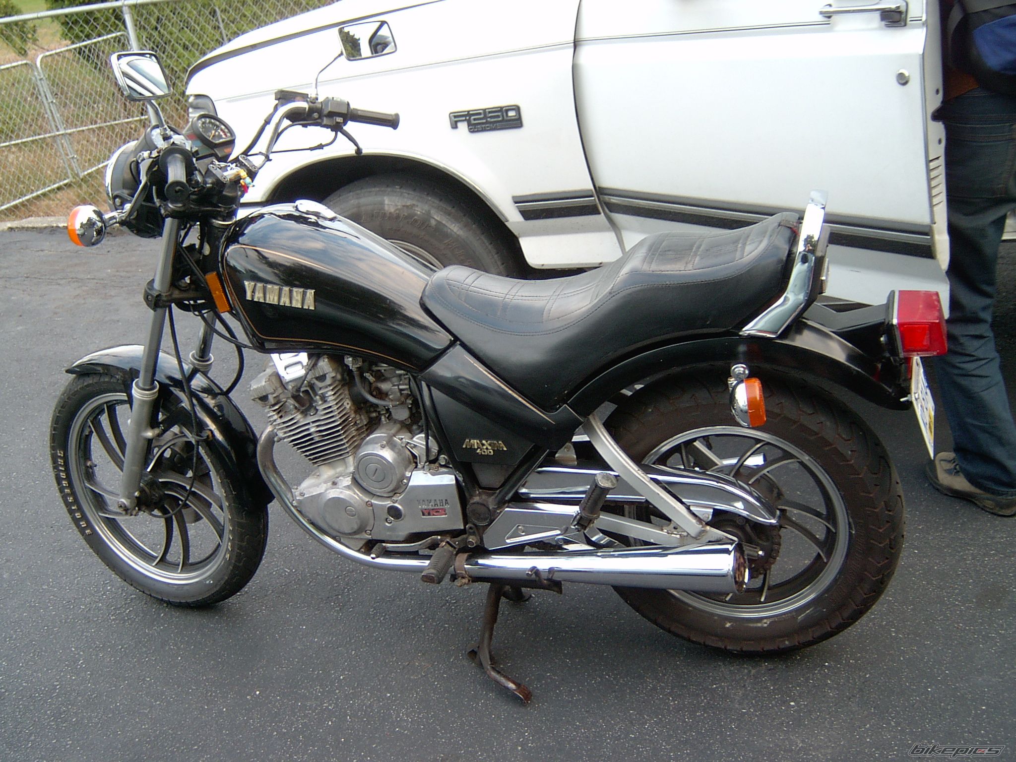 Photo 1319722