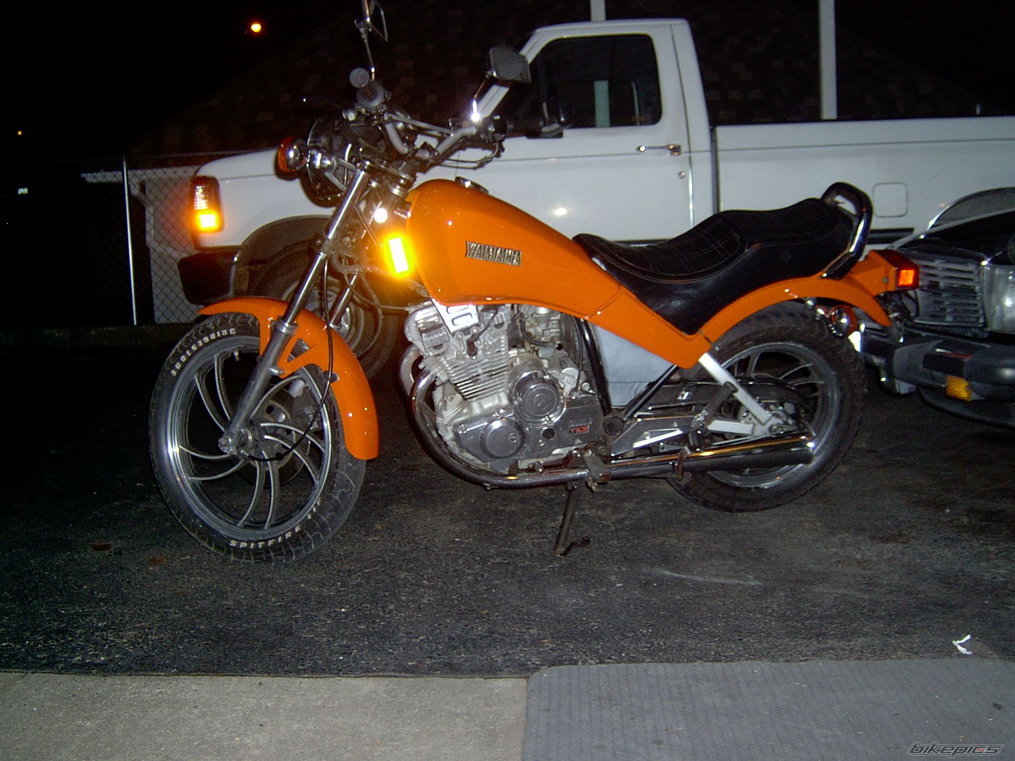 Photo 1319723