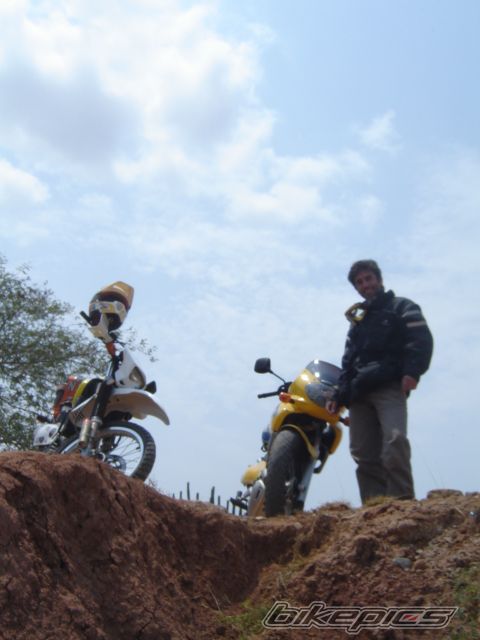 Bike Photo 1319724