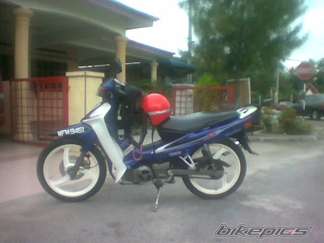 Bike Photo 1319731