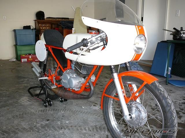 Photo 1319752