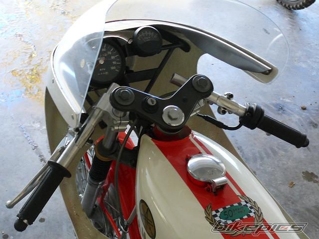Bike Photo 1319753