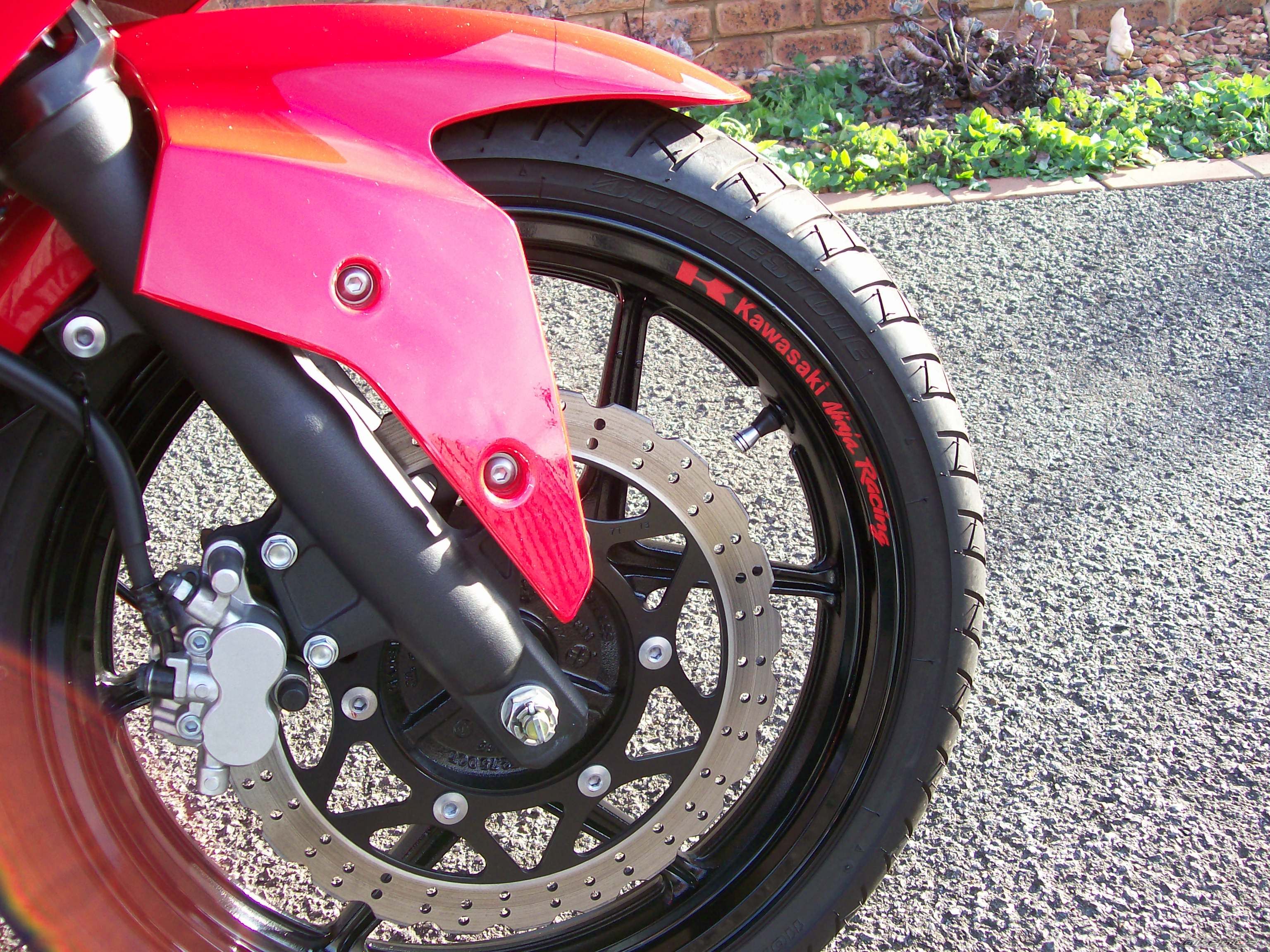 Bike Photo 1319762