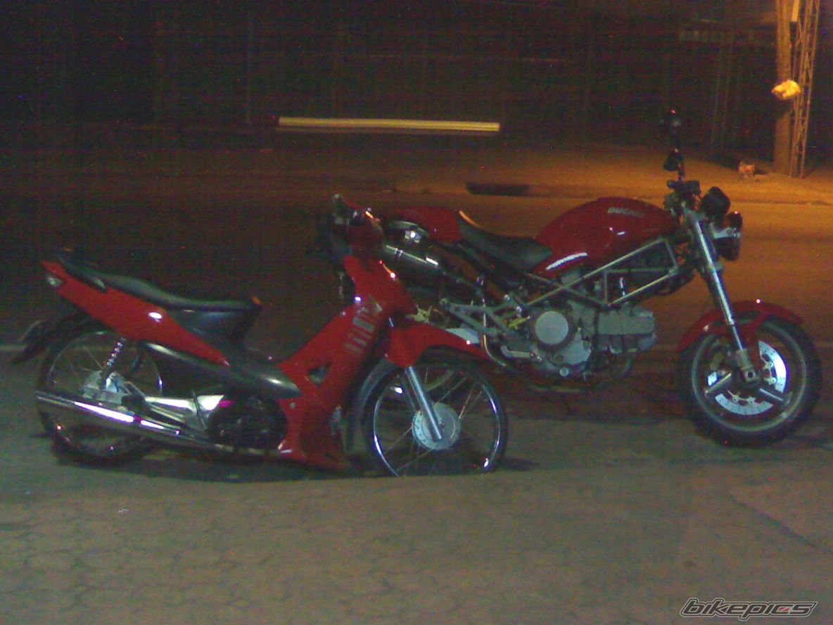Bike Photo 1319764
