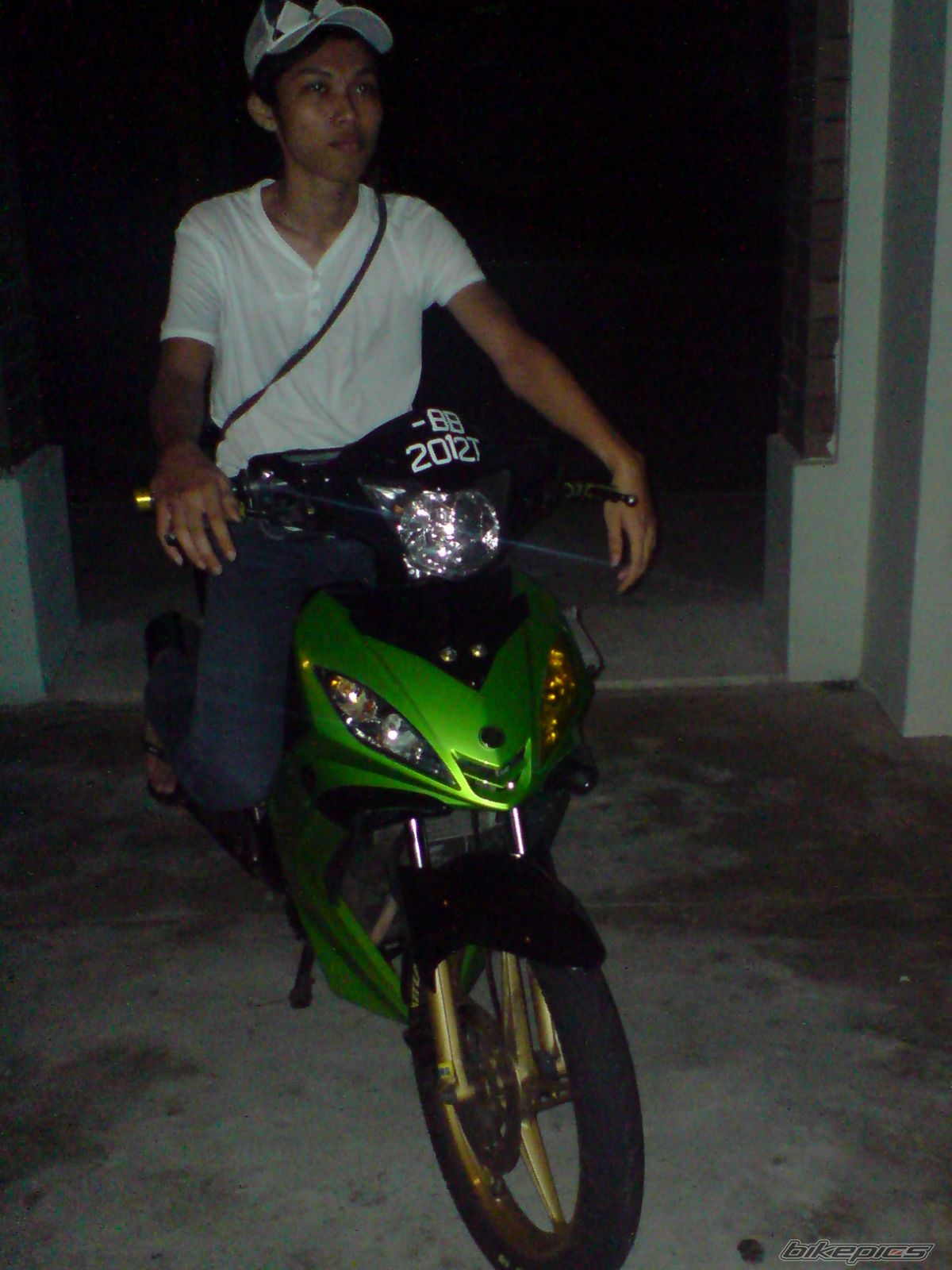 Bike Photo 1319773